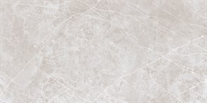 Керамогранит Steppe ceramics Pulpis Beige 120*60