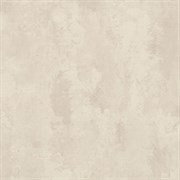 Обои EURO DECOR Beton фон 9190-02 виниловые 1,06*10,05м (1упак-6рул)