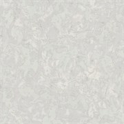 Обои EURO DECOR Bourbon фон 7224-24 виниловые 1,06*10,05м (1упак-6рул)