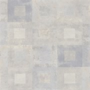 Обои EURO DECOR Malevich декор 7213-11 виниловые 1,06*10,05м (1упак-6рул)