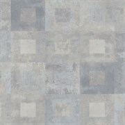 Обои EURO DECOR Malevich декор 7213-23 виниловые 1,06*10,05м (1упак-6рул)