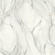 Обои EURO DECOR Mineral декор 7222-00 виниловые 1,06*10,05м (1упак-6рул)