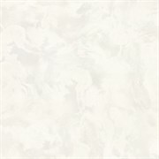 Обои EURO DECOR Mineral фон 7225-00 виниловые 1,06*10,05м (1упак-6рул)