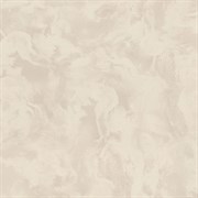 Обои EURO DECOR Mineral фон 7225-02 виниловые 1,06*10,05м (1упак-6рул)