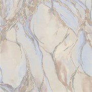 Обои EURO DECOR Mineral декор 7222-03 виниловые 1,06*10,05м (1упак-6рул)