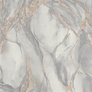 Обои EURO DECOR Mineral декор 7222-11 виниловые 1,06*10,05м (1упак-6рул)