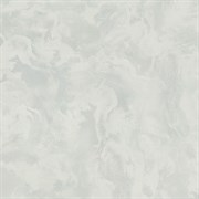 Обои EURO DECOR Mineral фон 7225-11 виниловые 1,06*10,05м (1упак-6рул)