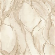 Обои EURO DECOR Mineral декор 7222-17 виниловые 1,06*10,05м (1упак-6рул)