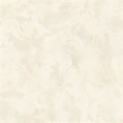 Обои EURO DECOR Mineral фон 7225-17 виниловые 1,06*10,05м (1упак-6рул)