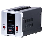 Стабилизатор напряжения ALTECO HDR 1500