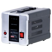 Стабилизатор напряжения ALTECO HDR 2000