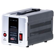 Стабилизатор напряжения ALTECO HDR 500