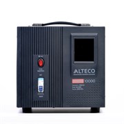 Стабилизатор напряжения ALTECO STDR 10000