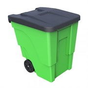 Бак мусорный KSC Basic 360 арт.40-431