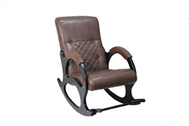 Кресло-качалка №2