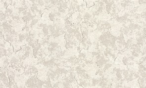 Обои АСПЕКТ РУ Опал 30243-22 1,06*10,05м (1упак-6рул)