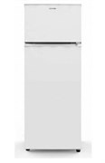 Холодильник DAUSCHER DRF-17DTW