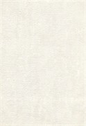 Обои ПЕРМСКИЕ Пируэт 1084-01 Д15 0,53*10,05м (1упак-16рул)