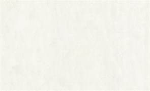Обои АСПЕКТ РУ WallDecor Арго 75186-11 1,06*10,05м (1упак-6рул)