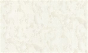 Обои АСПЕКТ РУ WallDecor Арго 75186-12 1,06*10,05м (1упак-6рул)