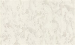 Обои АСПЕКТ РУ WallDecor Арго 75186-22 1,06*10,05м (1упак-6рул)