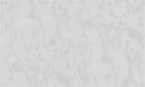 Обои АСПЕКТ РУ WallDecor Арго 75186-42 1,06*10,05м (1упак-6рул)