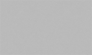 Обои WallSecret Comfort 8773-08 виниловые 1,06*10,05м (1упак-6рул)