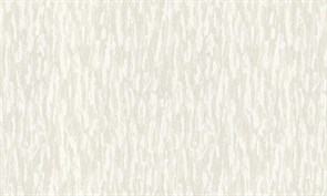 Обои АСПЕКТ РУ WallDecor 75107-14 1,06*10,05м (1упак-6рул)