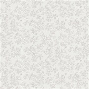 Обои АСПЕКТ РУ WallDecor 75103-11 1,06*10,05м (1упак-6рул)