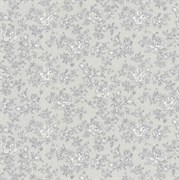 Обои АСПЕКТ РУ WallDecor 75103-44 1,06*10,05м (1упак-6рул)