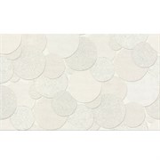 Обои АСПЕКТ РУ WallDecor 75101-11 1,06*10,05м (1упак-6рул)