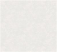 Обои VS Mario фон 98201 виниловые 1,06*10,05м (1упак-6рул) (ROSE)