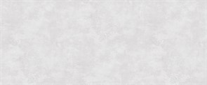 Обои VS Mario фон 98204 виниловые 1,06*10,05м (1упак-6рул) (ROSE)