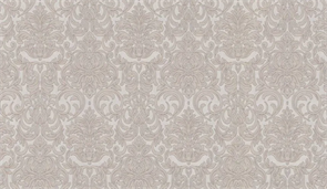 Обои АСПЕКТ РУ WallDecor 35045-22 1,06*10,05м (1упак-6рул)