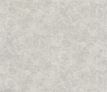 Обои АСПЕКТ РУ WallDecor 35044-12 1,06*10,05м (1упак-6рул)