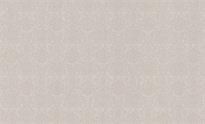 Обои АСПЕКТ РУ WallDecor 35046-22 1,06*10,05м (1упак-6рул)