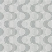 Обои АСПЕКТ РУ WallDecor 35039-14 1,06*10,05м (1упак-6рул)