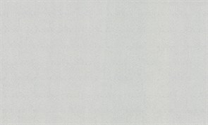 Обои АСПЕКТ РУ WallDecor 35046-14 1,06*10,05м (1упак-6рул)