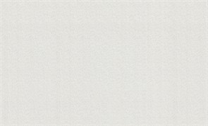 Обои АСПЕКТ РУ WallDecor 35038-14 1,06*10,05м (1упак-6рул)