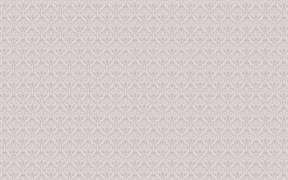 Обои АСПЕКТ РУ 90091-88 1,06*10,05м (1упак-6рул)
