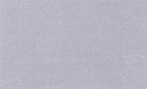 Обои АСПЕКТ РУ 90078-65 1,06*10,05м (1упак-6рул)