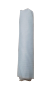 Пленка пузырчатая (подложка) толщина 3мм