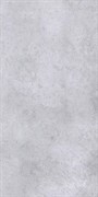 Плитка СК облицовочная сортовая 400*200 белая матовая арт.00-02-000