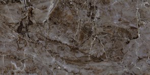 Плитка CERSANIT облицовочная Landscape коричневый 29,8x59,8 1с 16777