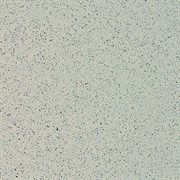 Керамогранит PIASTRELLA светло-серый US 321 30*30 12мм