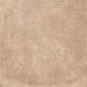 Керамогранит CERSANIT Carpet темно-бежевый рельеф 29,8x29,8 арт .C-CP4A152D