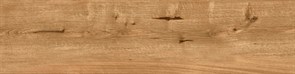 Керамогранит CERSANIT Wood Concept Rustic бежевый 2 сорт 21,8*89,8 15984