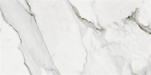 Керамогранит CERSANIT Mont Blanc белый 29,7x59,8 арт 16521 1сорт