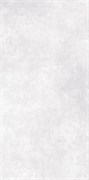 Керамогранит CERSANIT Ideal светло-серый ретификат 44,8*89,8 Cорт 1 16666