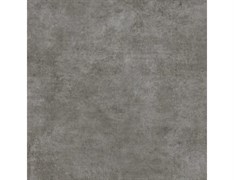 Керамогранит Steppe ceramics URBAN dark grey 60*60